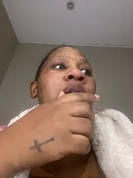 CamilaXXX20 online show from 06-18-26, 09:08