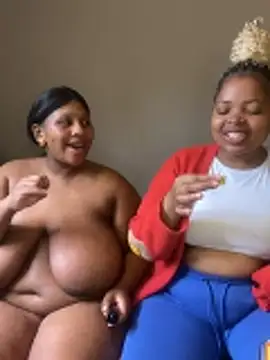 CamilaXXX20 online show from 06-20-26, 11:02
