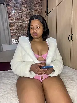 CamilaXXX20 online show from 07-08-26, 07:29