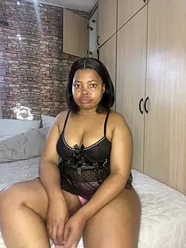 CamilaXXX20 online show from 07-09-26, 12:31