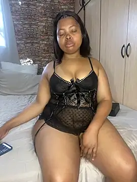 CamilaXXX20 online show from 07-10-26, 12:52