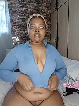 CamilaXXX20 online show from 07-18-26, 01:26