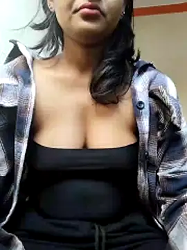 SIKHA SIA online show from 11-27-25, 09:44