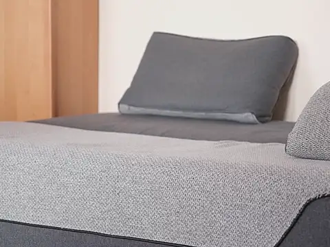 krzysjg online show from 02-06-26, 11:24