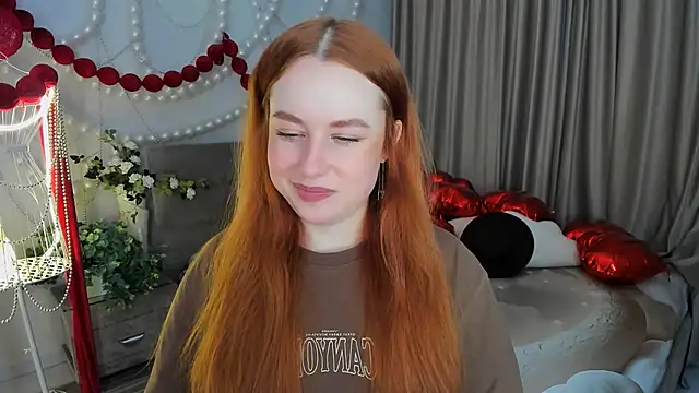 AirySilhouette online show from 02-26-26, 10:03