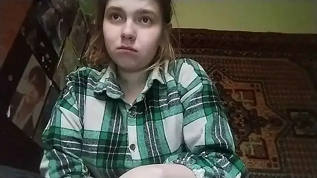 KikiBang online show from 01-17-26, 08:30