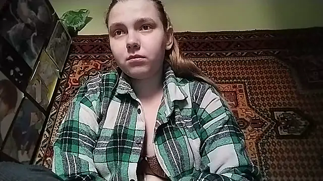 KikiBang online show from 02-23-26, 09:17