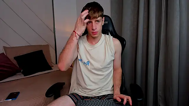 Snapshot of Ostin_Saints chatting on 11-30-25, 03:27 Ostin Saints online show from 11-30-25, 03:27