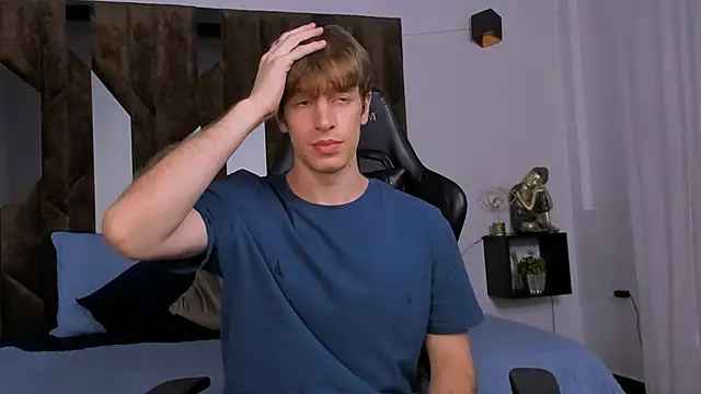 Ostin Saints online show from 01-17-26, 06:55