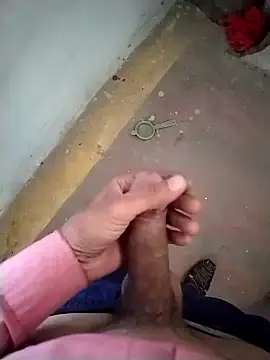 Snapshot of GDwrzsc2bfc chatting on 11-29-25, 09:01 GDwrzsc2bfc online show from 11-29-25, 09:01