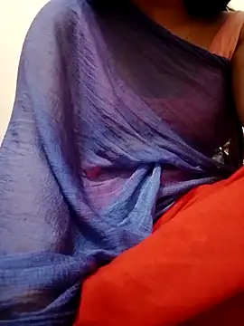 Snapshot of nishi-03 chatting on 11-20-25, 05:56 nishi-03 online show from 11-20-25, 05:56