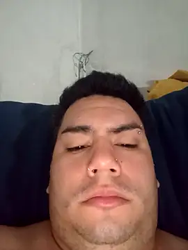 Snapshot of MLis27664@xh chatting on 11-19-25, 01:55 MLis27664xh online show from 11-19-25, 01:55