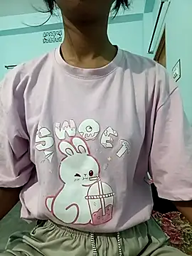 Purnima 18 online show from 11-23-25, 12:38