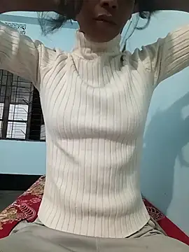 Purnima 18 online show from 11-25-25, 12:49