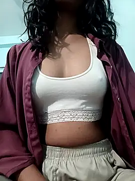 Purnima 18 online show from 12-02-25, 02:34