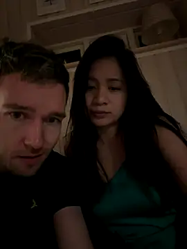 Spice2x online show from 11-26-25, 10:00