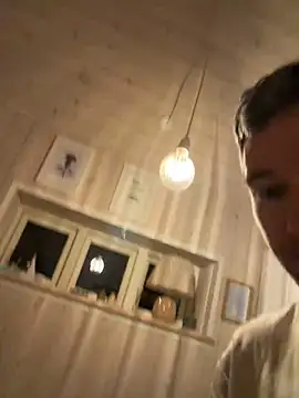 Spice2x online show from 11-28-25, 08:11