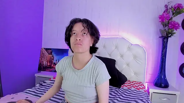 CoralAndOcean  online show from 11-27-25, 12:29