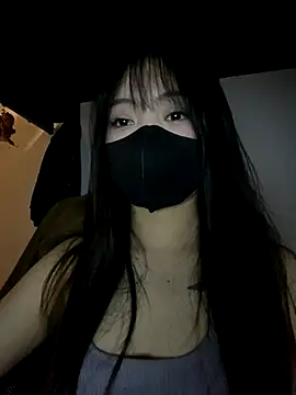 Snapshot of Anamis18 chatting on 12-03-25, 07:45 Anamis18 online show from 12-03-25, 07:45