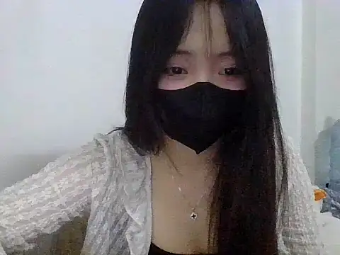 Snapshot of Anamis18 chatting on 03-04-26, 05:46 Anamis18 online show from 03-04-26, 05:46