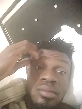 laperson online show from 02-07-26, 11:58