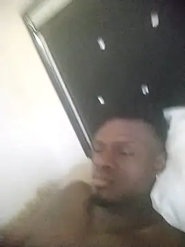 laperson online show from 02-24-26, 07:34