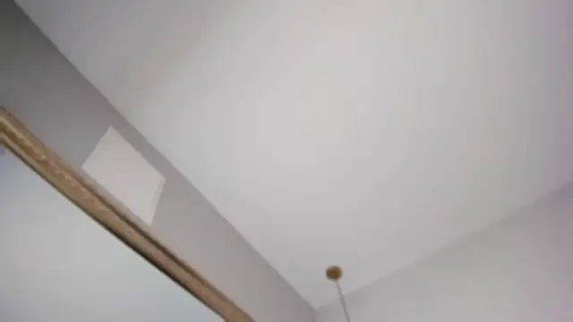 megann myers online show from 02-17-26, 11:50