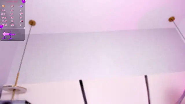 megann myers online show from 03-07-26, 11:40