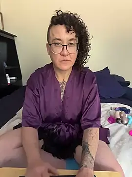 sareberr420 online show from 11-29-25, 04:10