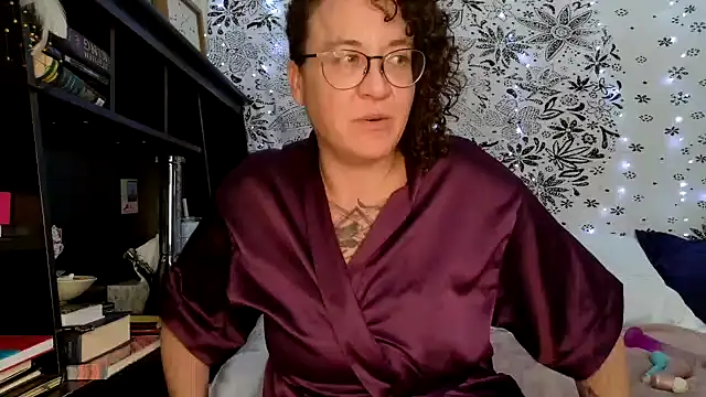 sareberr420 online show from 01-13-26, 04:23