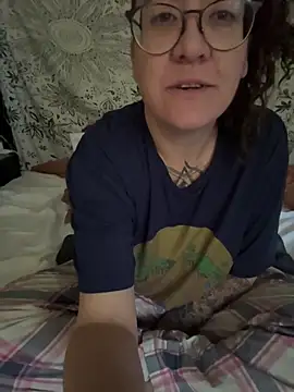 Snapshot of sareberr420 chatting on 05-08-26, 10:09 sareberr420 online show from 05-08-26, 10:09