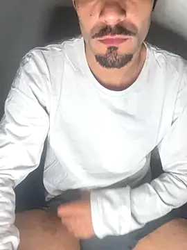 Paulistadott online show from 01-05-26, 09:29