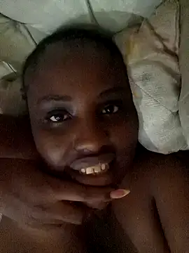 Snapshot of sexydarkberryxxx chatting on 11-27-25, 10:34 sexydarkberryxxx online show from 11-27-25, 10:34