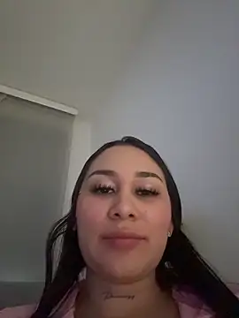 Snapshot of kylie_pregnat chatting on 11-24-25, 01:22 kylie pregnat online show from 11-24-25, 01:22