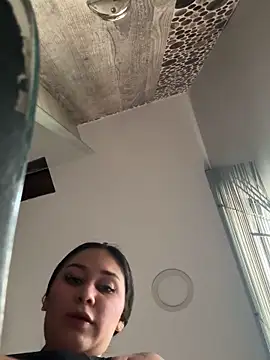 Snapshot of kylie_pregnat chatting on 11-27-25, 01:13 kylie pregnat online show from 11-27-25, 01:13