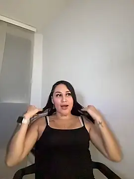 Snapshot of kylie_pregnat chatting on 12-01-25, 01:49 kylie pregnat online show from 12-01-25, 01:49