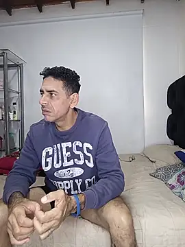 victory sex online show from 05-31-26, 03:08