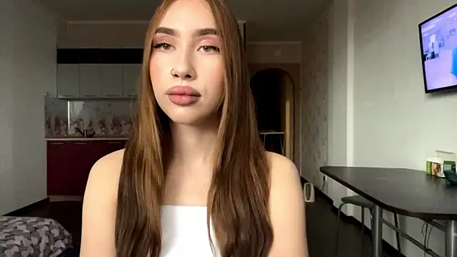 MonnaLissa online show from 11-21-25, 06:34