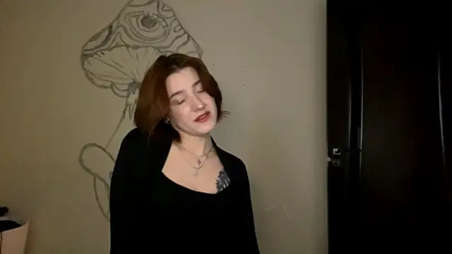 Marimari maur online show from 11-25-25, 06:24