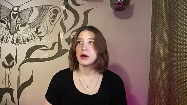 Marimari maur online show from 02-08-26, 09:34