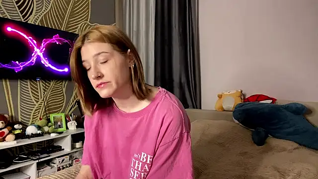 Marimari maur online show from 04-03-26, 03:10