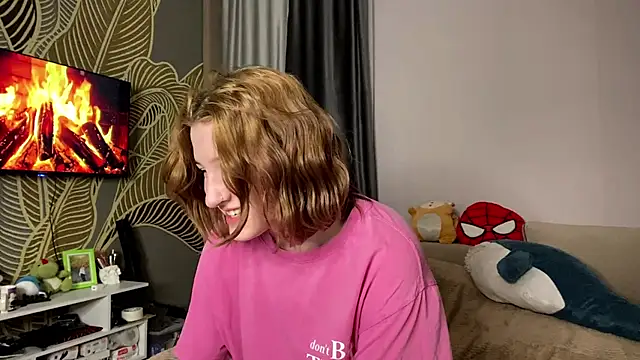 Marimari maur online show from 04-06-26, 03:24