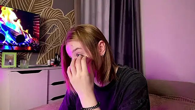 Marimari maur online show from 04-19-26, 06:10