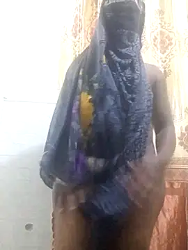 wspuss online show from 03-11-26, 04:40