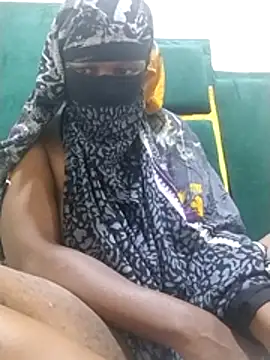 wspuss online show from 03-13-26, 04:08