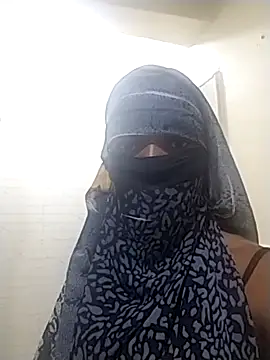 wspuss online show from 04-25-26, 07:00