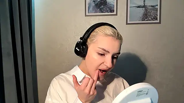 Cindi Jacobs online show from 12-02-25, 04:02