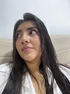 Sammyy torres online show from 02-14-26, 04:20