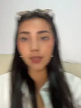 Sammyy torres online show from 03-05-26, 03:13