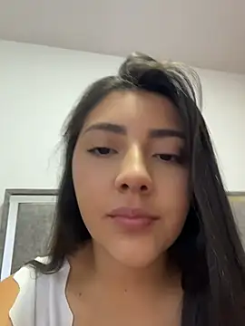 Sammyy torres online show from 05-24-26, 10:59